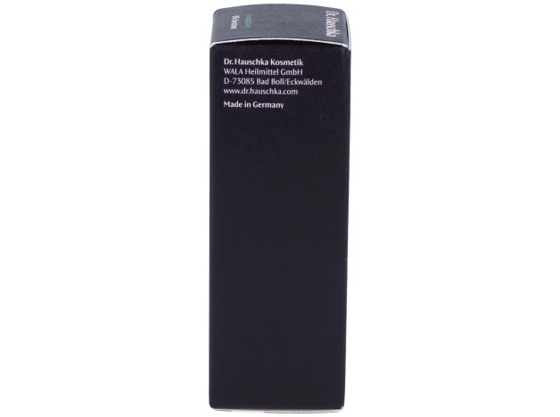Base De Maquillaje Chestnut-03 30 Ml