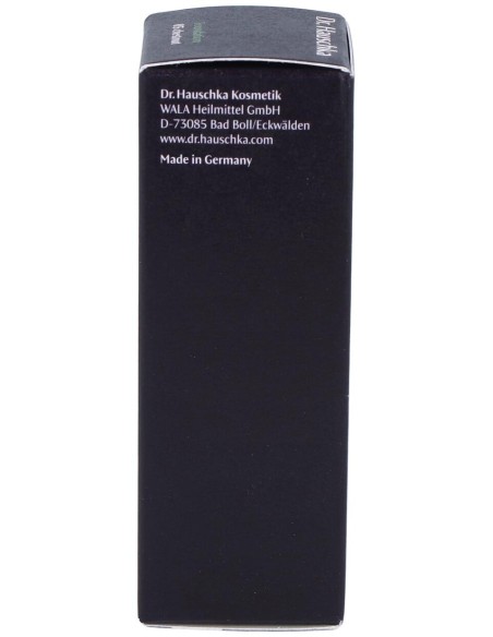 Base De Maquillaje Chestnut-03 30 Ml