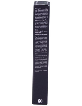 Gel Para Cejas Y Pestañas...