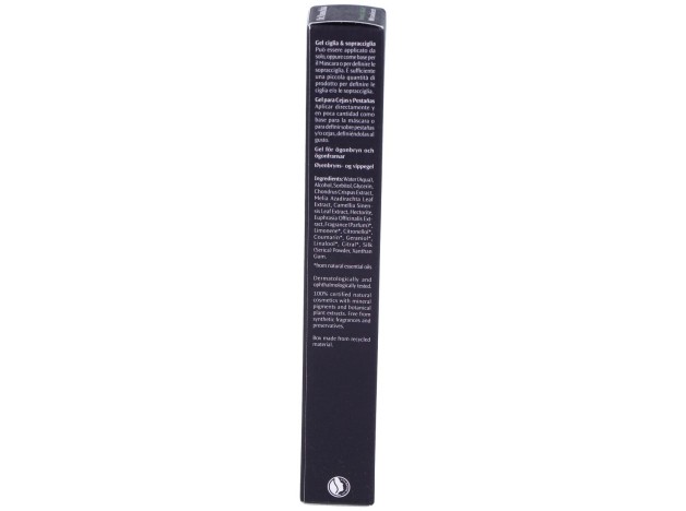Gel Para Cejas Y Pestañas Translucent-00 6 Ml