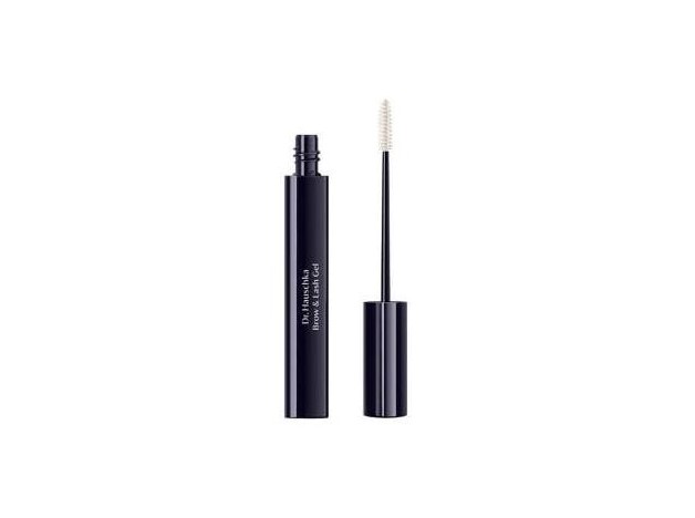 Gel Para Cejas Y Pestañas Translucent-00 6 Ml