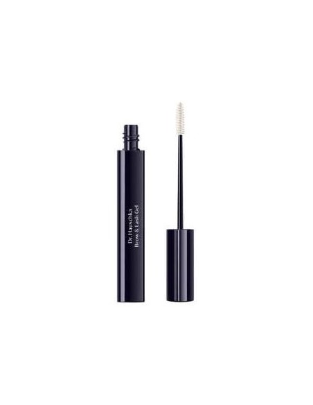 Gel Para Cejas Y Pestañas Translucent-00 6 Ml
