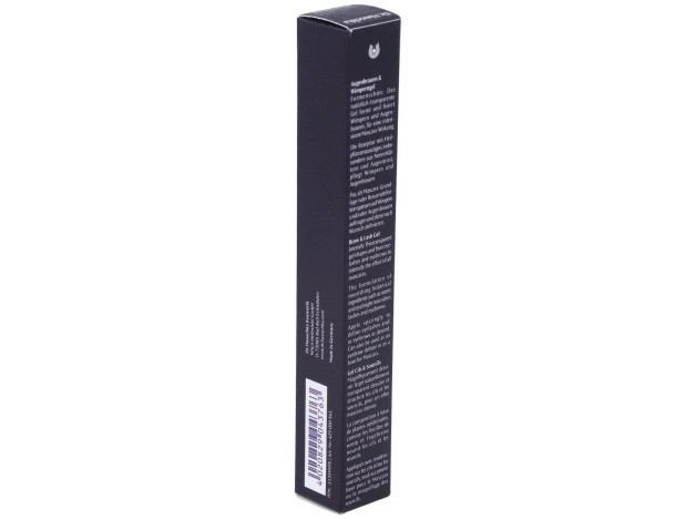 Gel Para Cejas Y Pestañas Translucent-00 6 Ml
