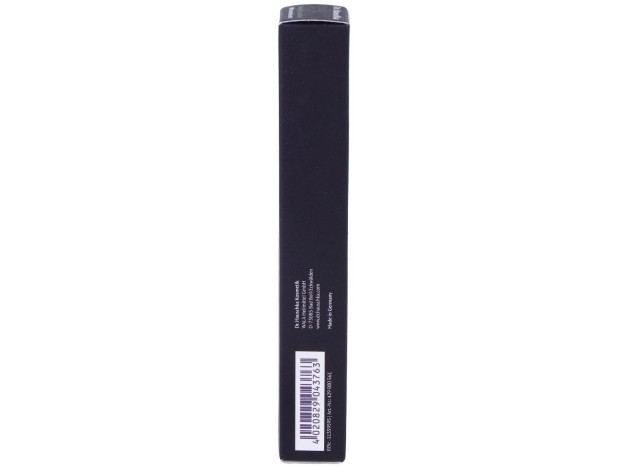 Gel Para Cejas Y Pestañas Translucent-00 6 Ml