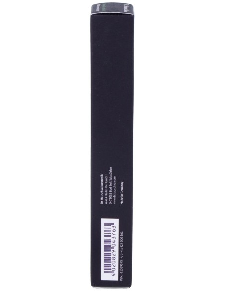 Gel Para Cejas Y Pestañas Translucent-00 6 Ml