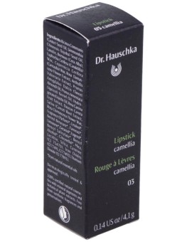 Barra De Labios Camellia-03...