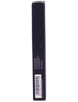 Corrector Chestnut-02 2,5 Ml