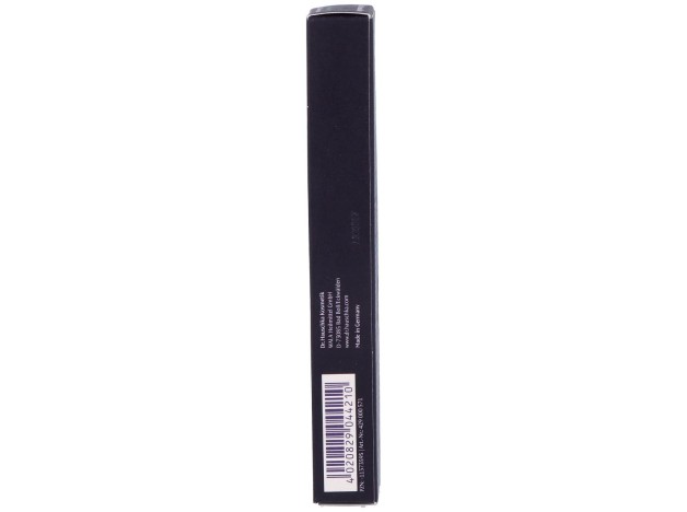 Corrector Chestnut-02 2,5 Ml