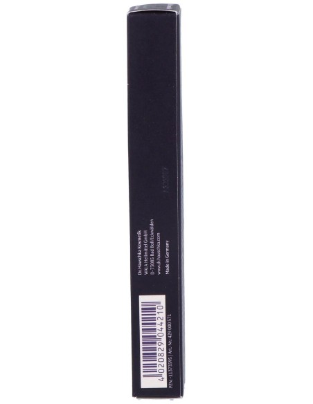 Corrector Chestnut-02 2,5 Ml