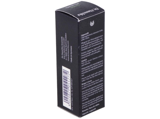 Barra De Labios Camellia-03 4,1 Gr