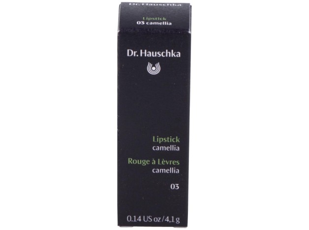 Barra De Labios Camellia-03 4,1 Gr