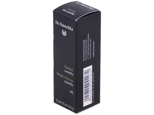 Barra De Labios Camellia-03 4,1 Gr