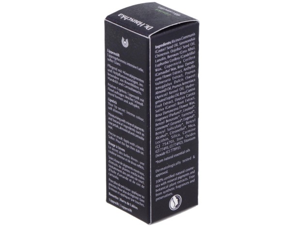 Barra De Labios Camellia-03 4,1 Gr