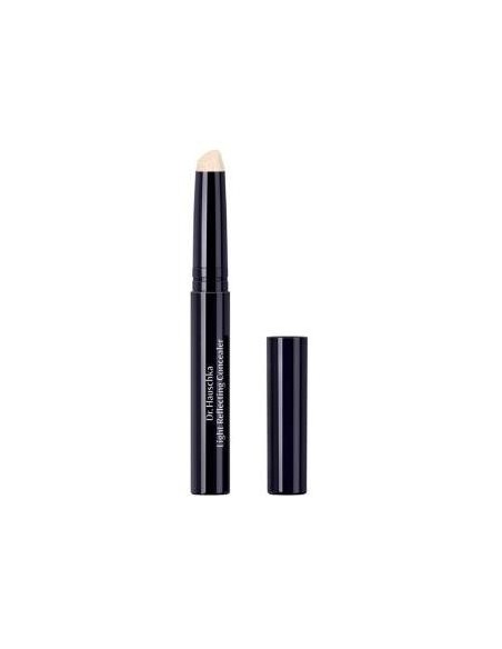 Corrector Chestnut-02 2,5 Ml