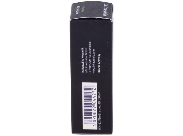 Barra De Labios Camellia-03 4,1 Gr