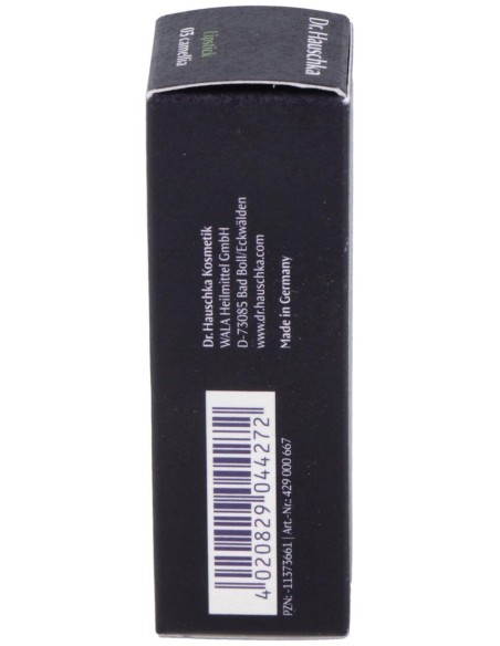 Barra De Labios Camellia-03 4,1 Gr