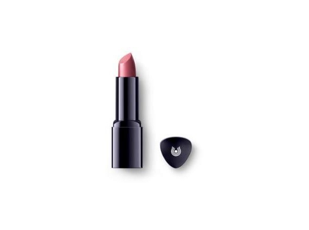 Barra De Labios Camellia-03 4,1 Gr