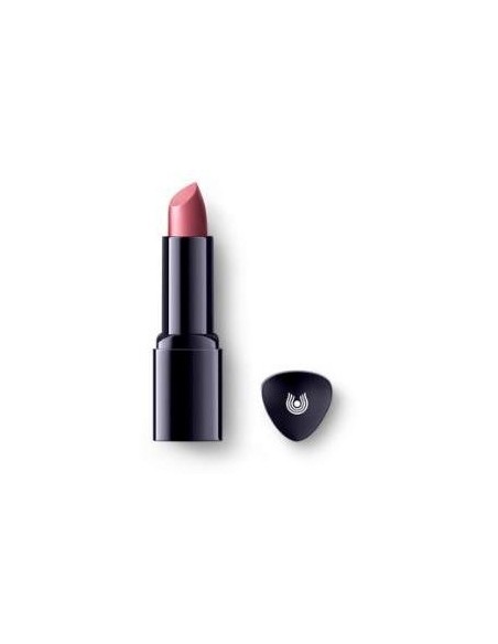 Barra De Labios Camellia-03 4,1 Gr