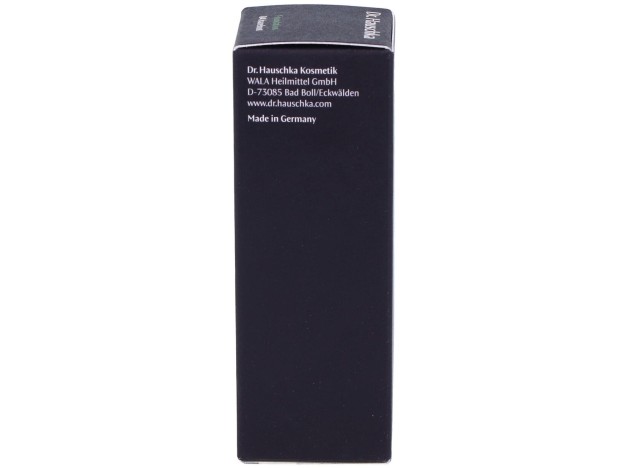 Base De Maquillaje Hazelnut-04 30 Ml