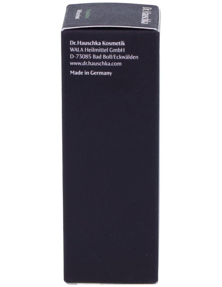 Base De Maquillaje Hazelnut-04 30 Ml
