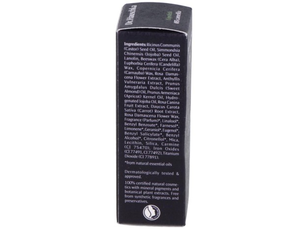 Barra De Labios Camellia-03 4,1 Gr