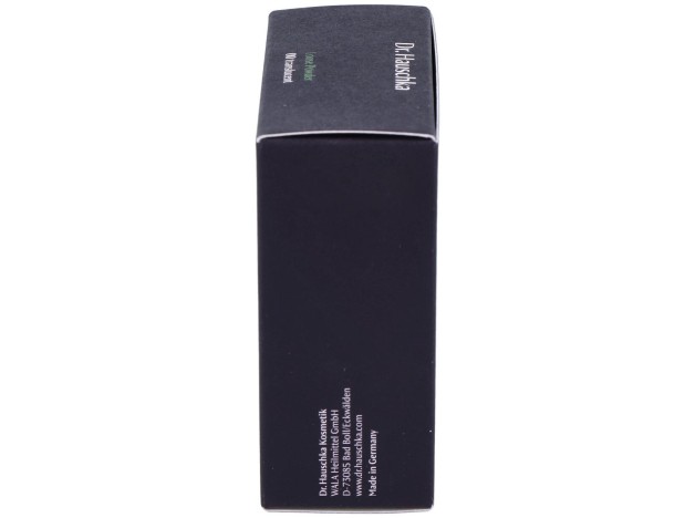 Polvos Sueltos Translucent 00 12 Gr