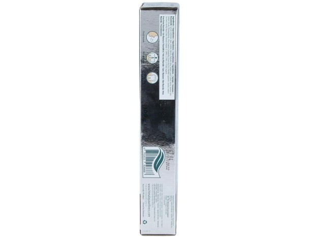 Himalaya Herbals Crema Dental De Clavo 100Ml