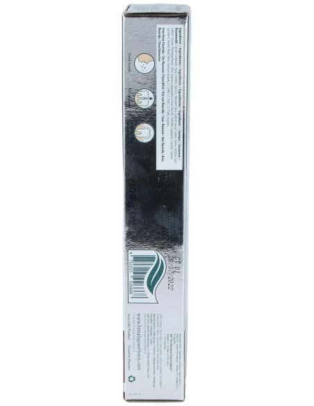 Himalaya Herbals Crema Dental De Clavo 100Ml