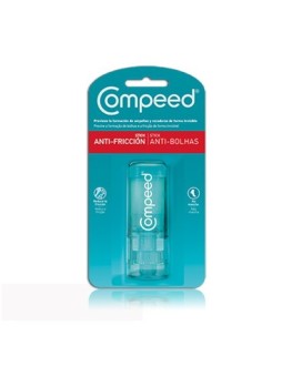 COMPEED STICK ANTIFRICCIO 10ML