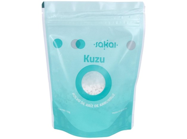 Sakai Kuzu (Arrurruz) 150Gr