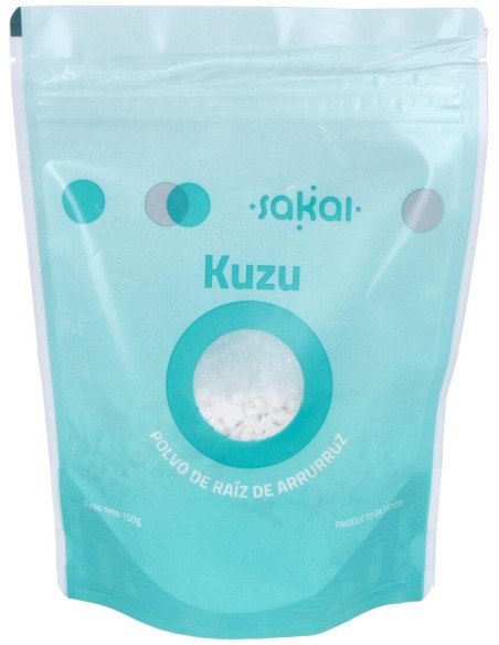 Sakai Kuzu (Arrurruz) 150Gr