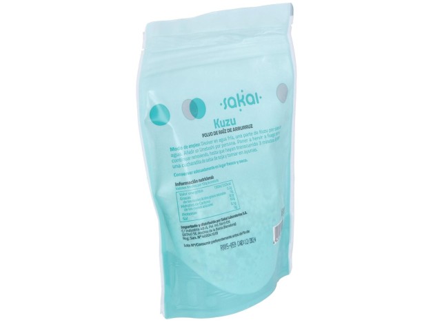 Sakai Kuzu (Arrurruz) 150Gr