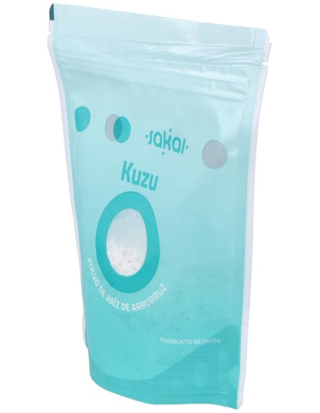 Sakai Kuzu (Arrurruz) 150Gr