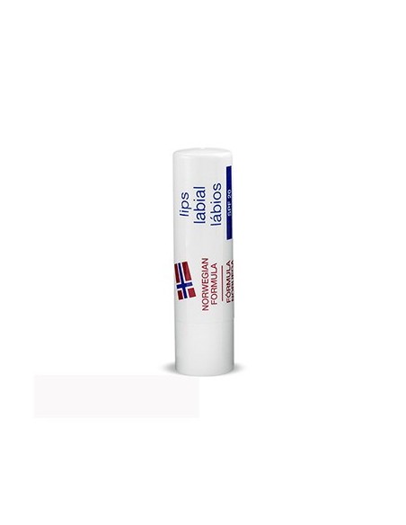 NEUTROGENA LABIOS SPF 20