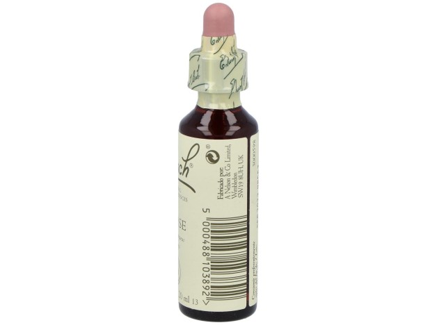Flores De Bach (13) Gorse 20 Ml