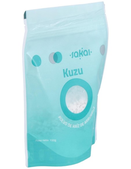 Sakai Kuzu (Arrurruz) 150Gr