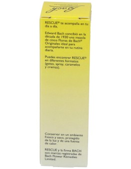 Bach Rescue Remedy Original...