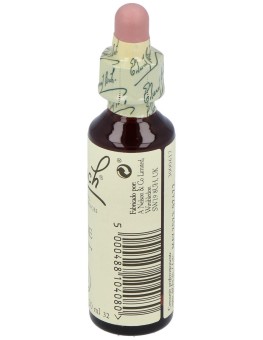 Flores De Bach (32) Vine 20 Ml