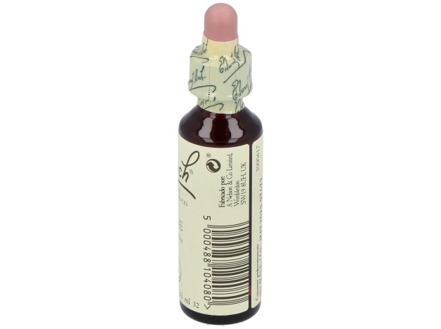 Flores De Bach (32) Vine 20 Ml