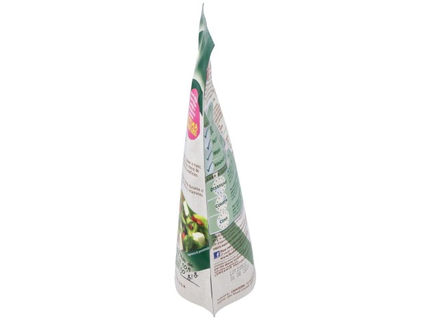 Semillas De Cañamo Peladas 225Gr.
