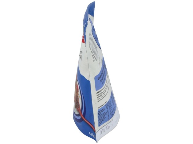 Linwood Semilla Lino Molido Bio 425G