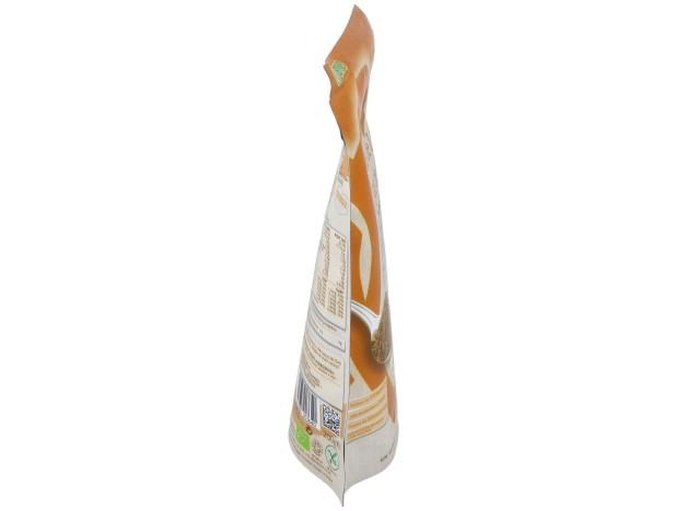 Semillas De Lino Y Goji Molidas En Frio 200Gr.