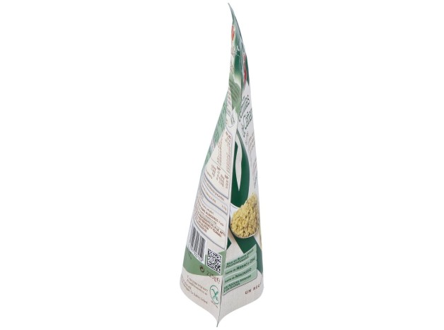 Semillas De Cañamo Peladas 225Gr.