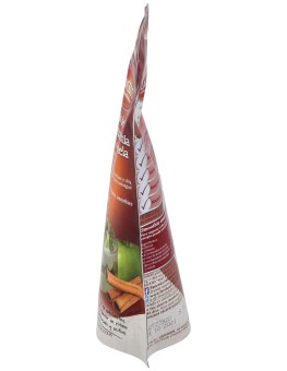 Semillas De Lino Con Chia,...