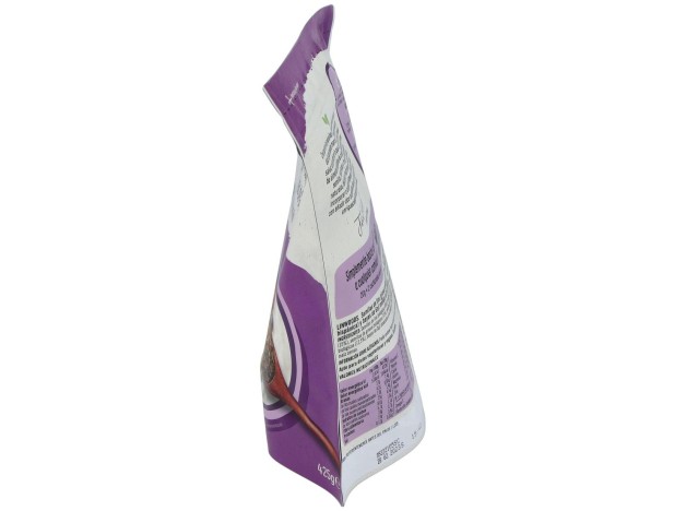 Semillas Lino Calabaza Girasol Chia Goji 425Gr.