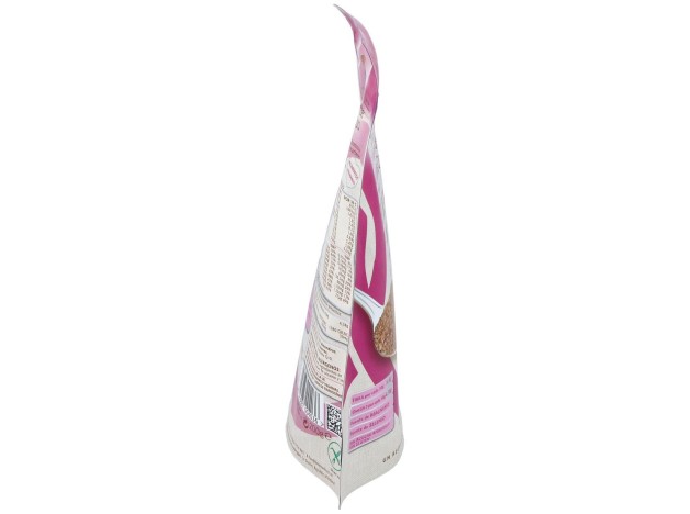 Semillas De Lino Con Nueces Almendras Q10 200Gr.