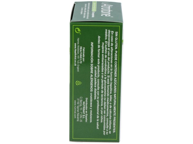 Atrotone 60Comp. Health Aid