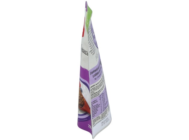 Linwoods Semillas Lino-Giras-Calab-Chia-Goji...