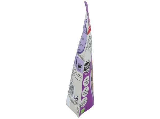 Linwoods Semillas Lino-Giras-Calab-Chia-Goji...