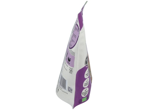 Semillas Lino Calabaza Girasol Chia Goji 425Gr.